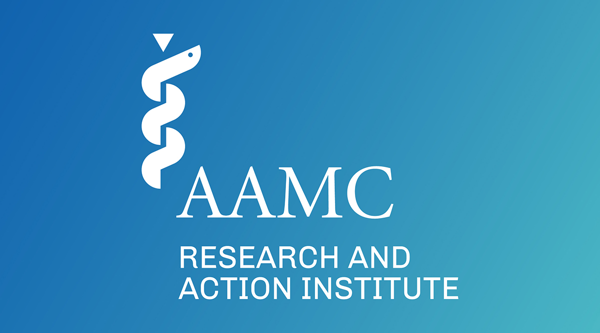 www.aamcresearchinstitute.org